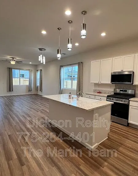 7630 Navasota Dr — Photo 7