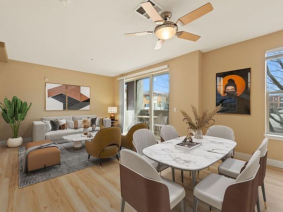 3rd image of 3840 Martina Avenue #208