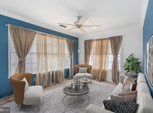 604 Churchill Rd APT K, Bel Air, MD 21014