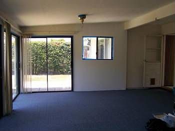 2nd image of 6642 Jackson Dr