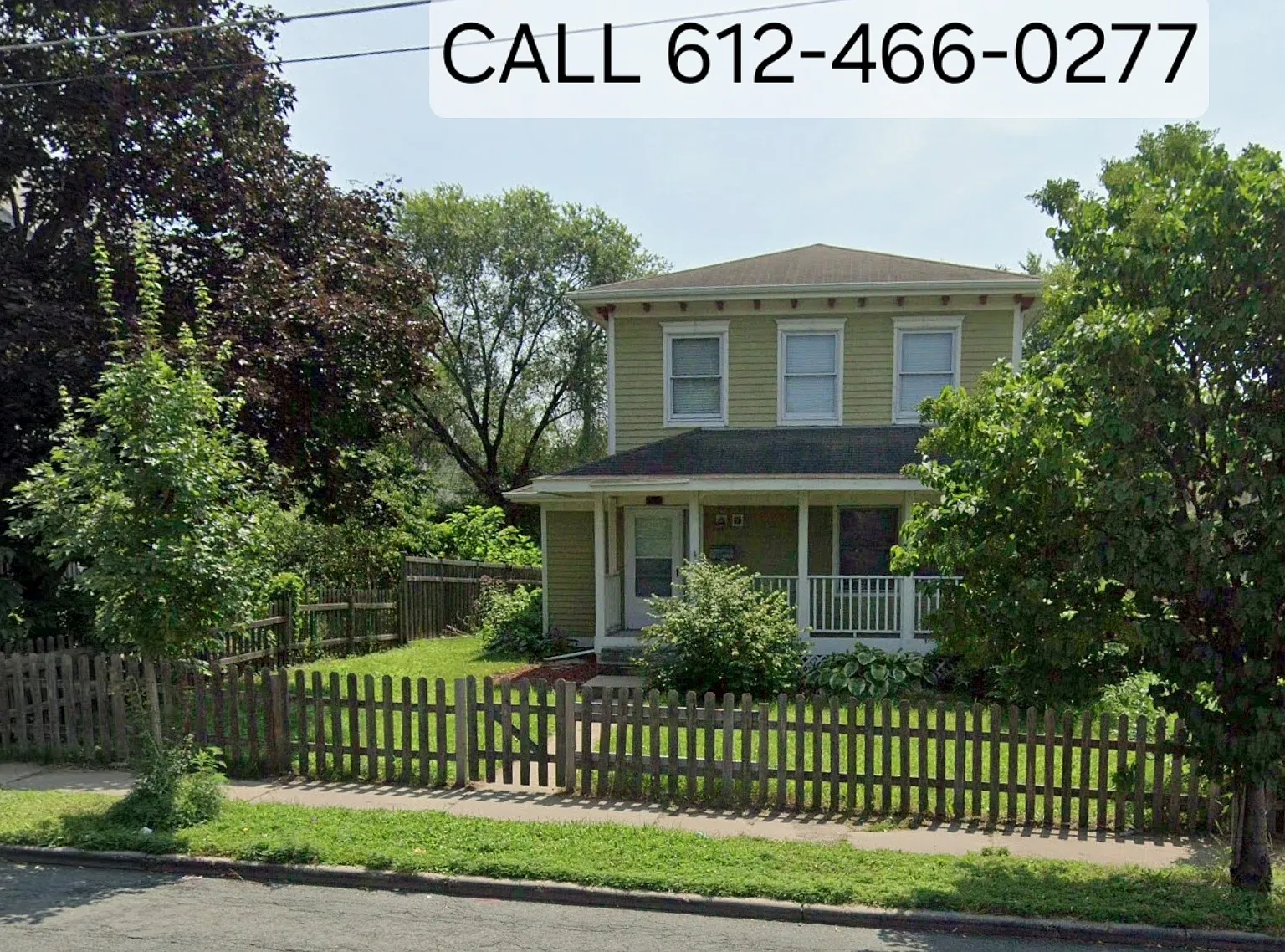 3 bed, 1573 sqft, $2,700 — Photo 1