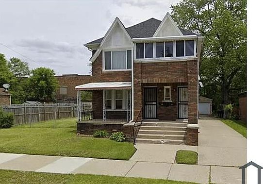 1st image of 16906 Stoepel St #1