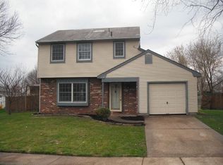 26 Orchard Ln, Westampton, NJ 08060
