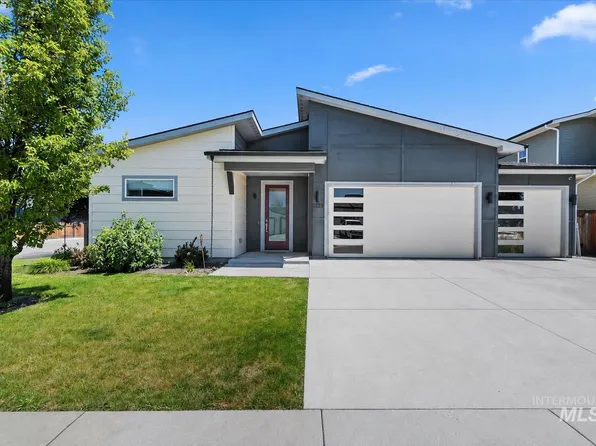 3228 S Annett Ave, Boise, ID 83705