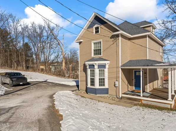 206 Main Street, Altamont, NY 12009