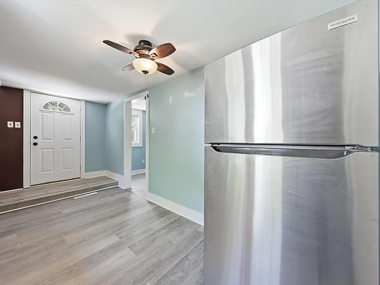 1072 Rocky Springs Rd — Photo 16