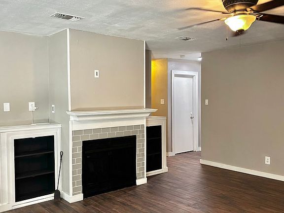 5th image of 1802 High Butte Dr