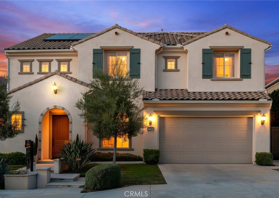 1st image of 24347 W Stone Bend Ln