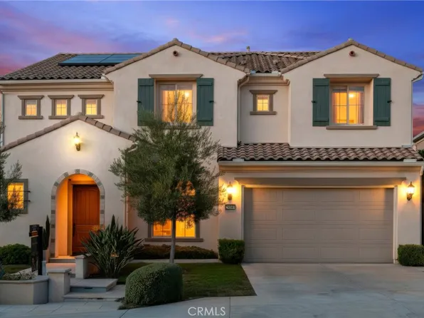 24347 W Stone Bend Ln, Canoga Park, CA 91304