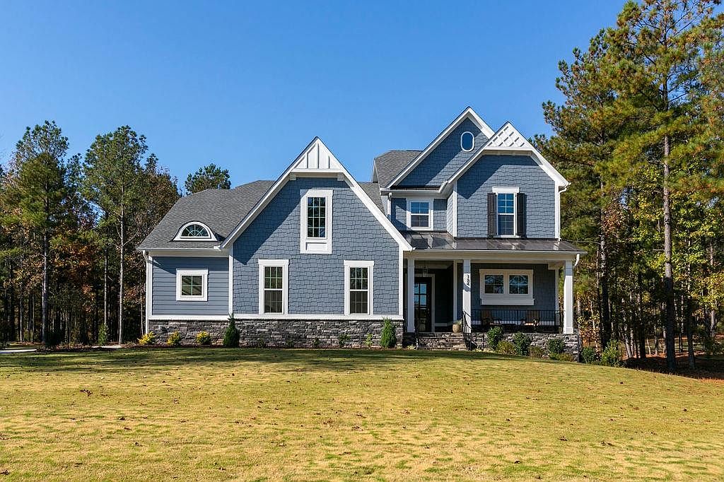 184 Seaforth Preserve Dr, Pittsboro, NC 27312 Zillow