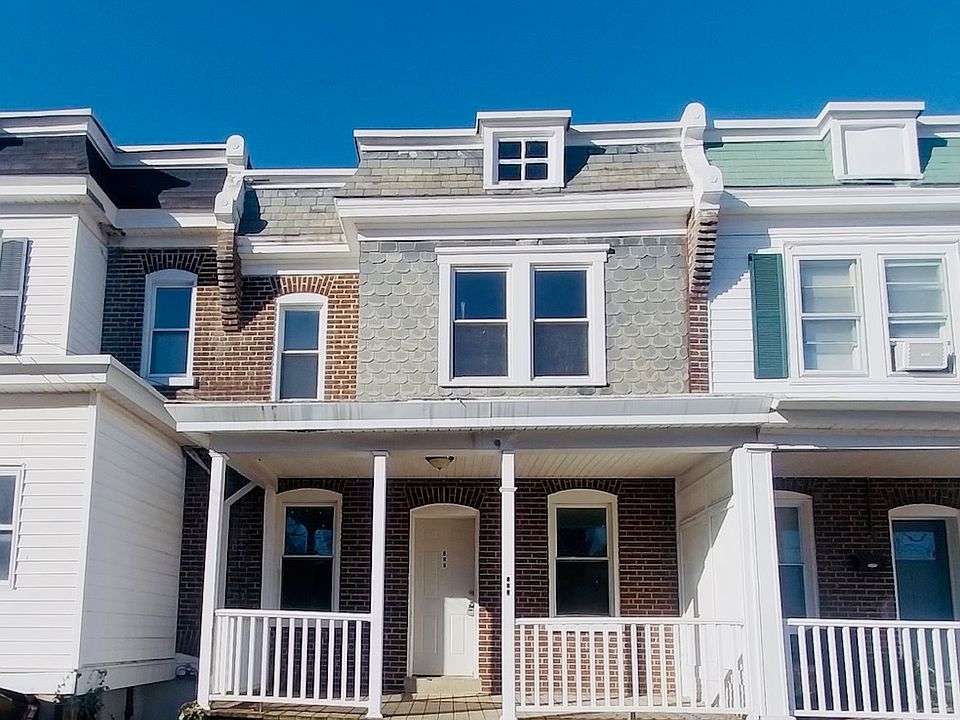 1st image of 514 W 30th St