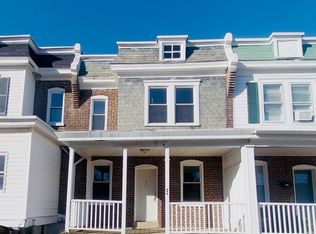514 W 30th St, Wilmington, DE 19802