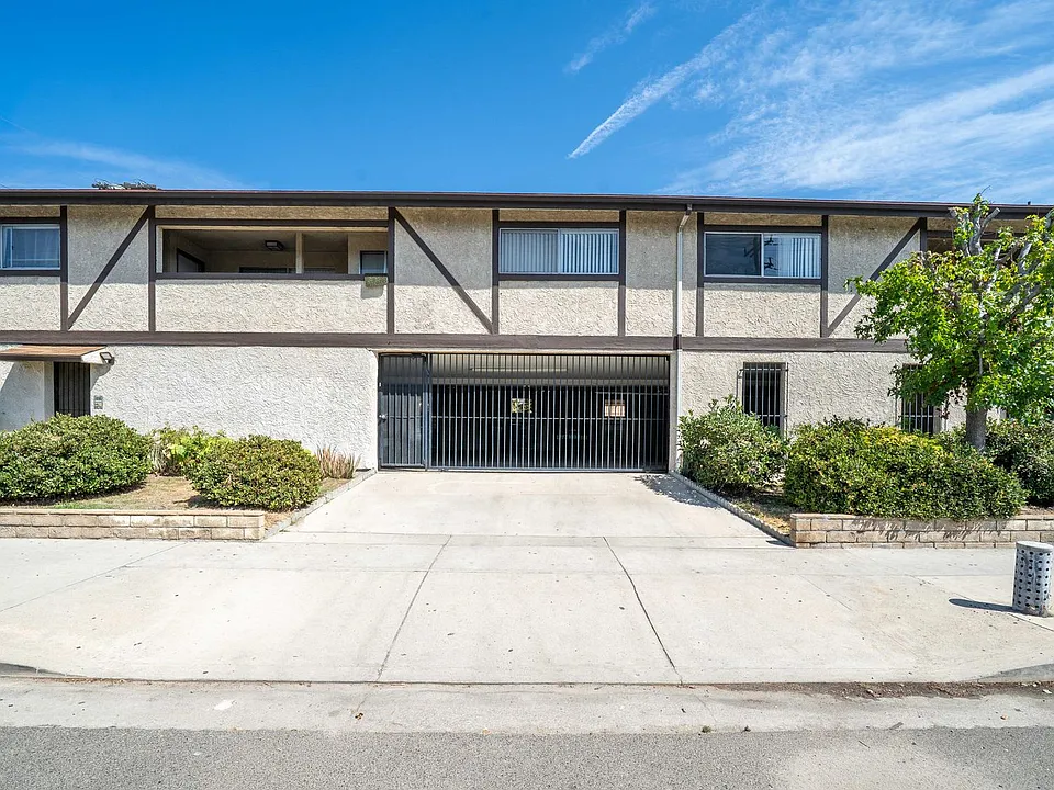 6003 Craner Ave #4