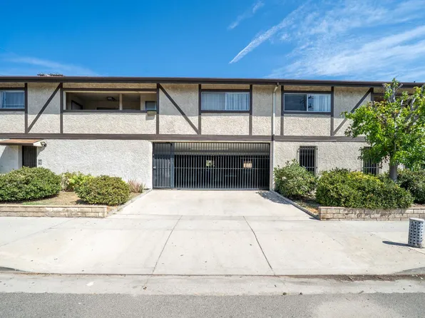 6003 Craner Ave #4, North Hollywood, CA 91606