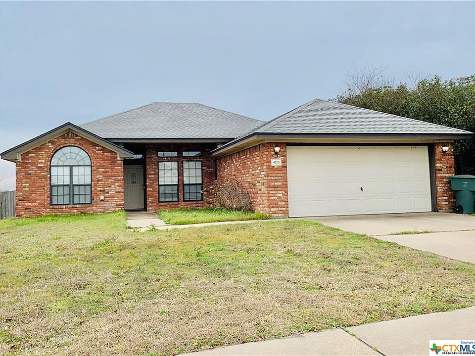1st image of 4108 Whispering Oak Dr