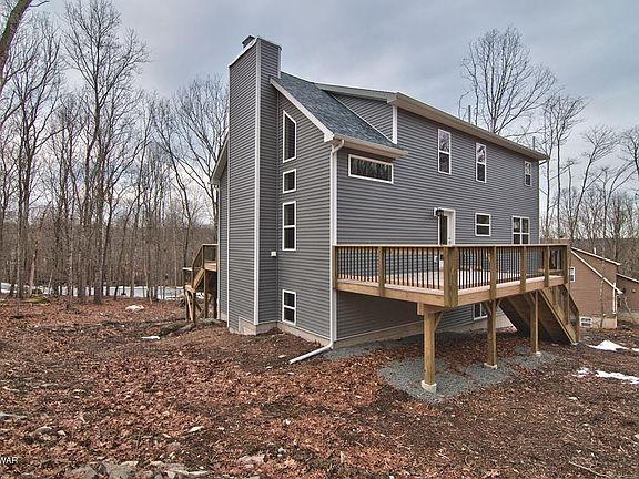 4th image of 269 W Lakeview Dr
