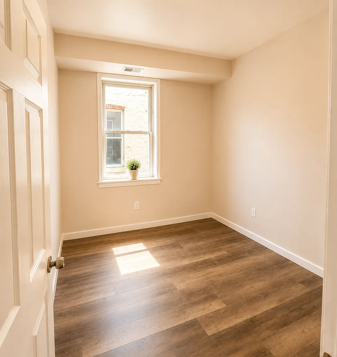 2 bed, 650 sqft, $1,450 — Photo 4