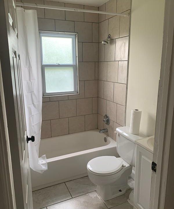 1st image of 3364 Suncrest Ave