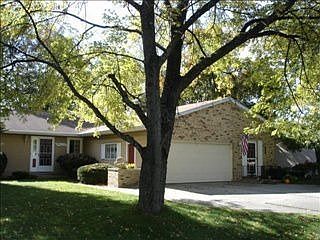 1st image of 6063 Amanda Dr