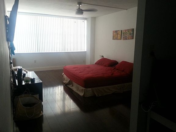 4th image of 18021 Biscayne Blvd #A5o1