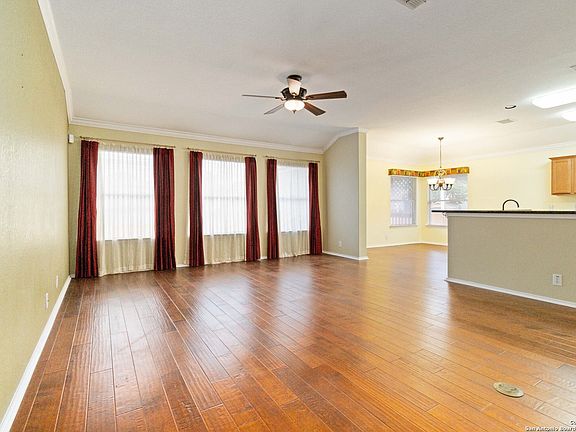5th image of 9426 Anderson Court