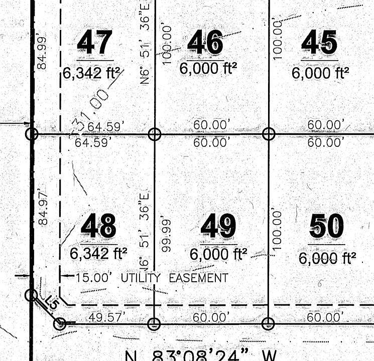 1st image of 0 Lake Almanor #48