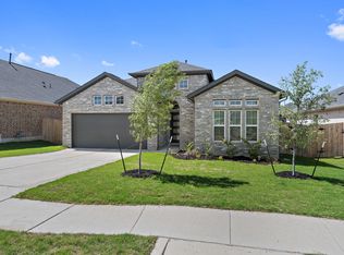 220 Ginger St, Buda, TX 78610