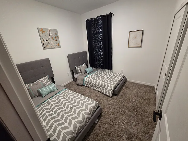 11845 Brighton Knoll Loop — Photo 13