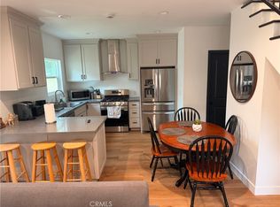 2538 Quincy Ave, Long Beach, CA 90815