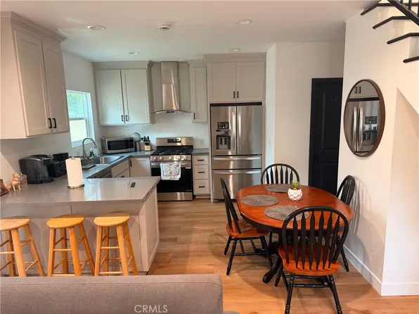 2538 Quincy Ave, Long Beach, CA 90815