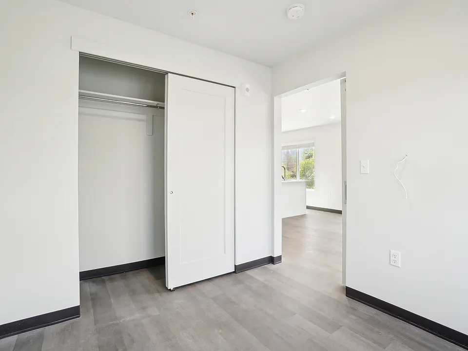 302 N South St #302-1326-500
