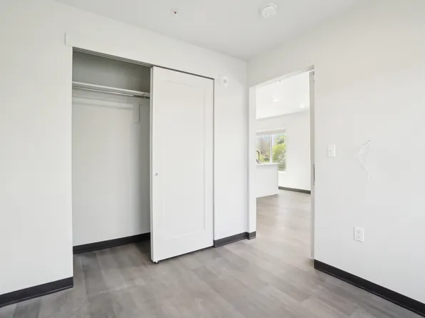 302 N South St #302-1326-500, Salt Lake City, UT 84103