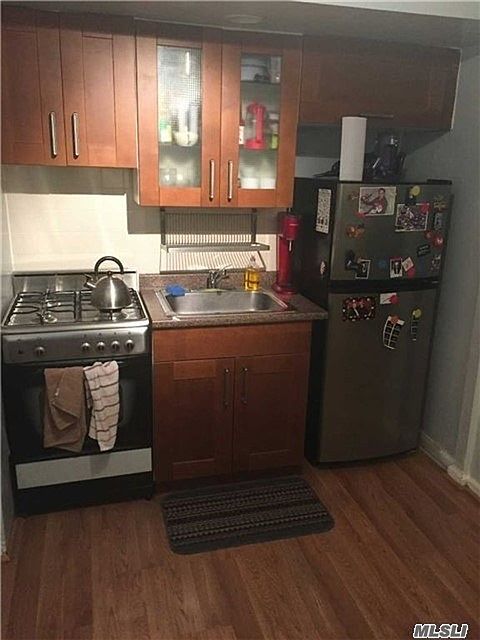 2nd image of 105-24 64th Rd APT 1L