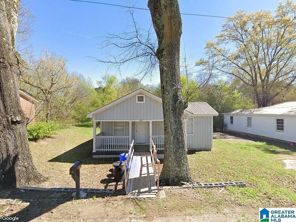 153 2nd St SE, Graysville, AL 35073 Zillow
