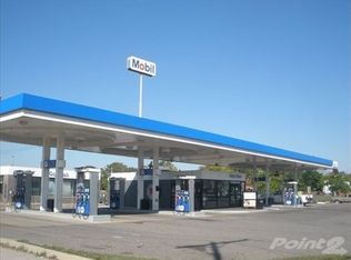 747 Clark St, Detroit, MI 48209