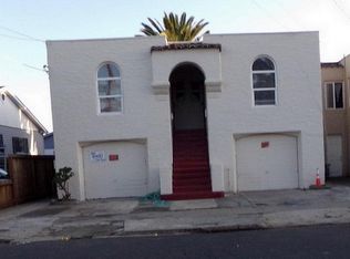 737 1st St, Rodeo, CA 94572