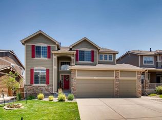 115 Muscovey Ln, Johnstown, CO 80534