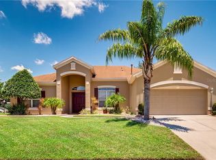 2706 Knightsbridge Rd, Clermont, FL 34711