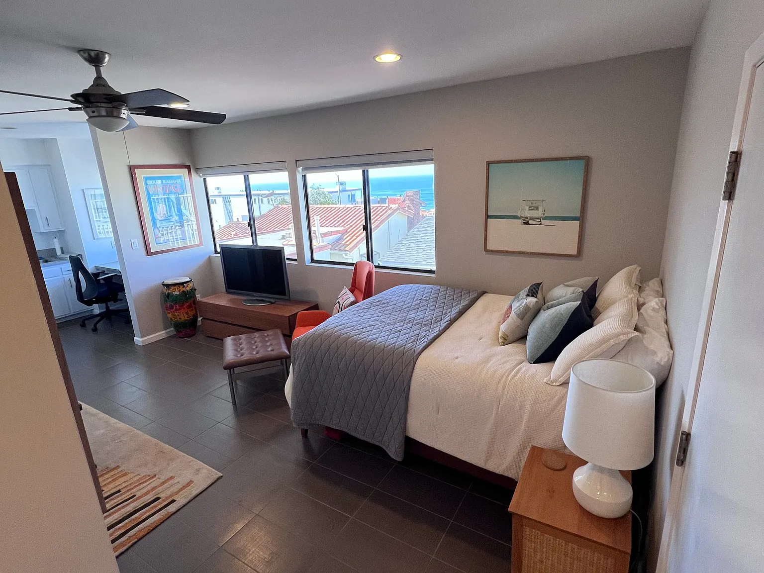 Crest Dr, Manhattan Beach — Photo 4
