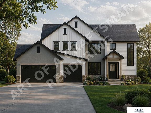 5th image of 2416 N 211th St