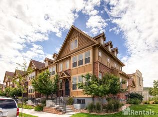 10315 Bellwether Ln, Lone Tree, CO 80124