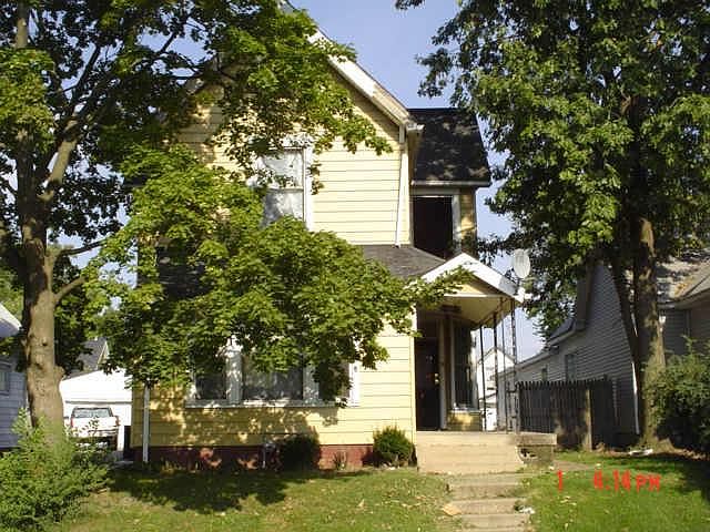 1st image of 555 N Jefferson Ave