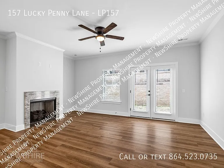 157 Lucky Penny Ln #LP157 — Photo 16