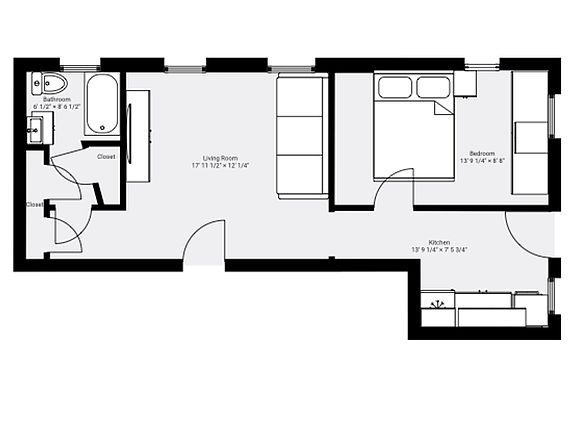5th image of this home
