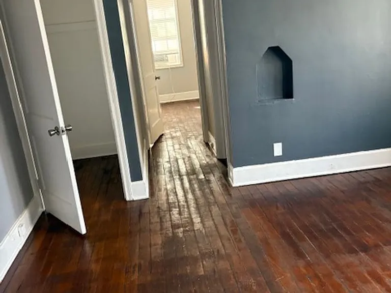 1130 Christine Ave — Photo 13