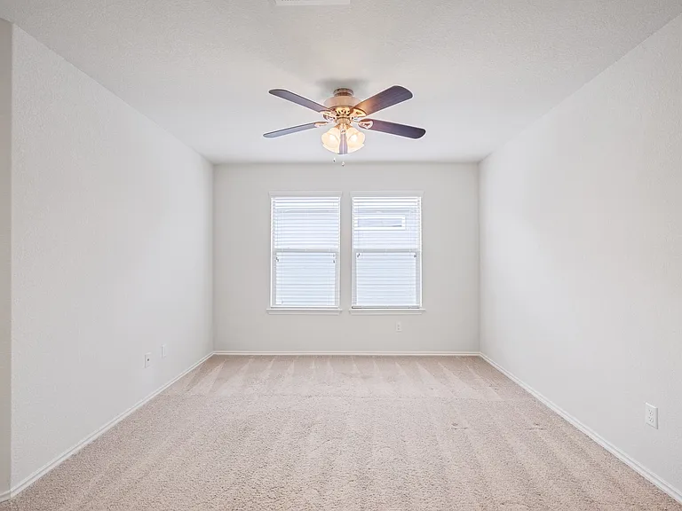 16012 Remington Reserve Way — Photo 21