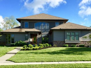 10612 Secretariat Run, Union, KY 41091