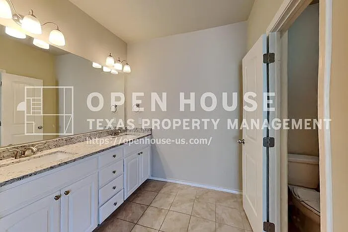 1716 Kachina Lodge Rd — Photo 10