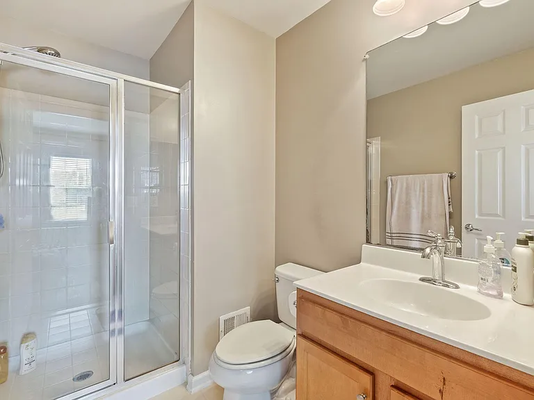 25480 Potomac Twain Ter — Photo 27