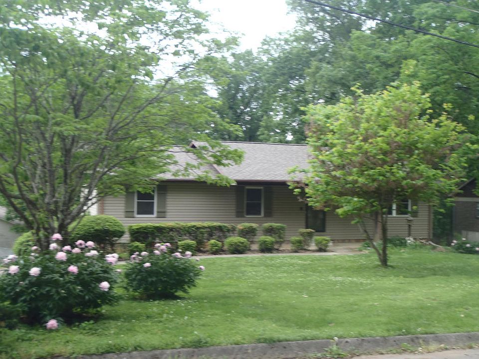 1st image of 2808 Norwich Ct